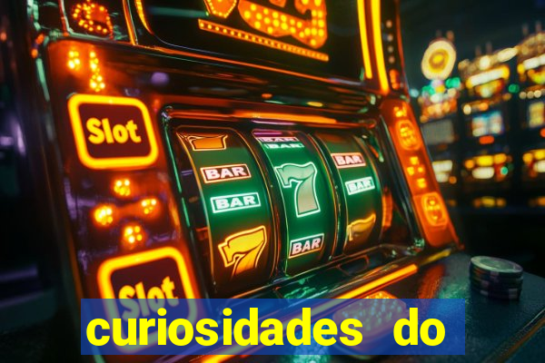 curiosidades do egito atual